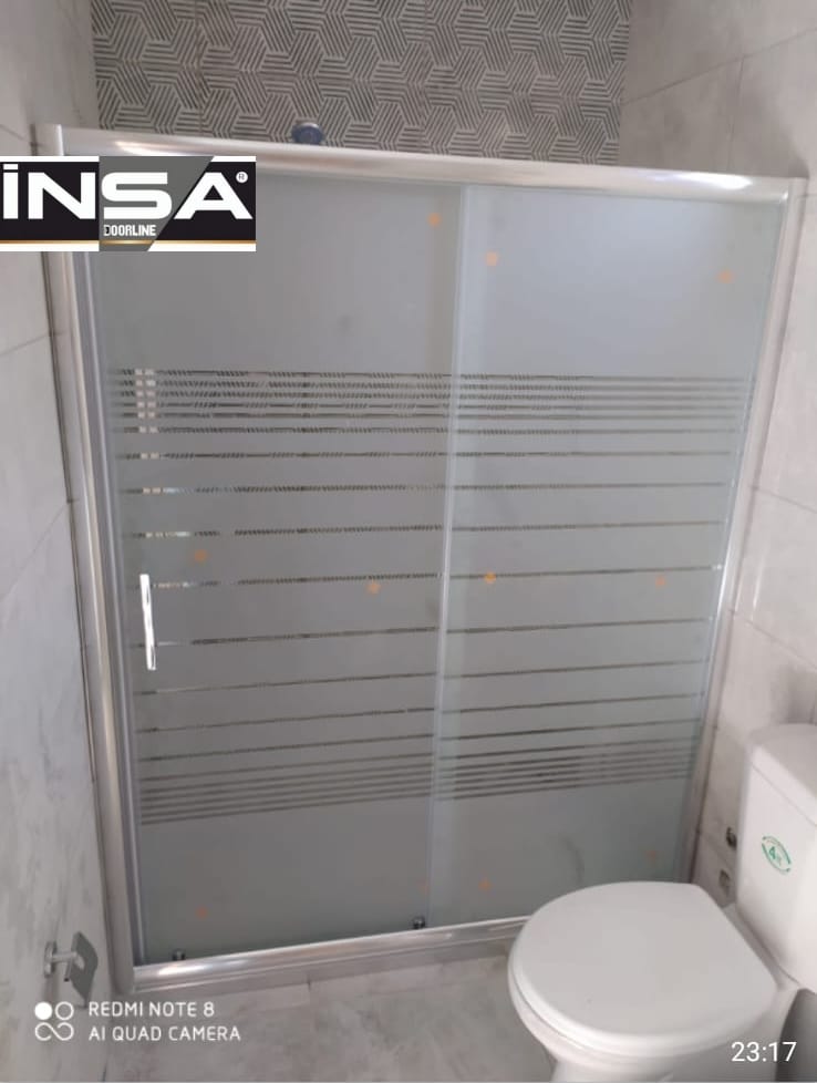 antakya-pvc-kapi-pencere